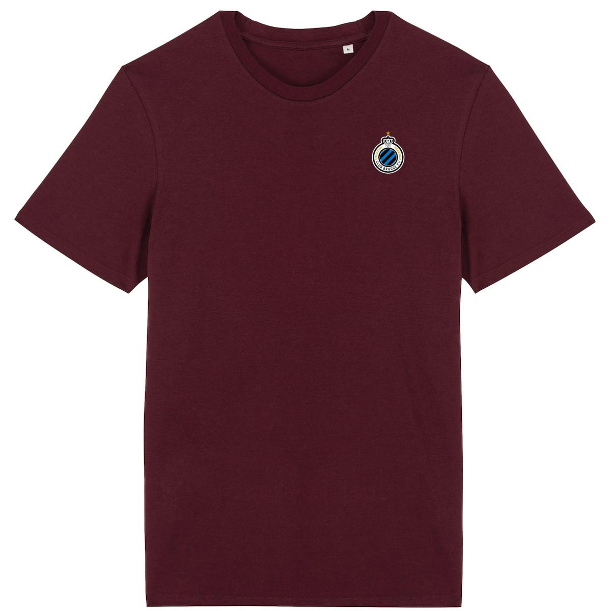 front_3