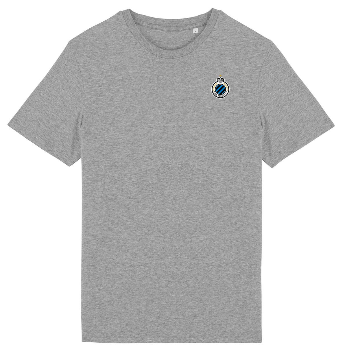 front_4