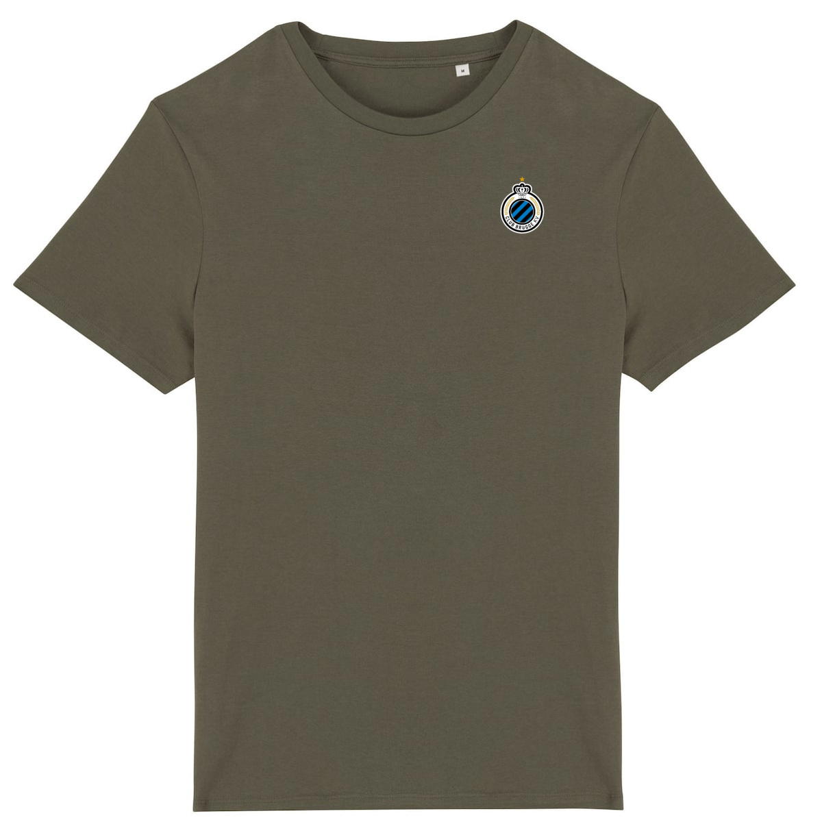 front_5