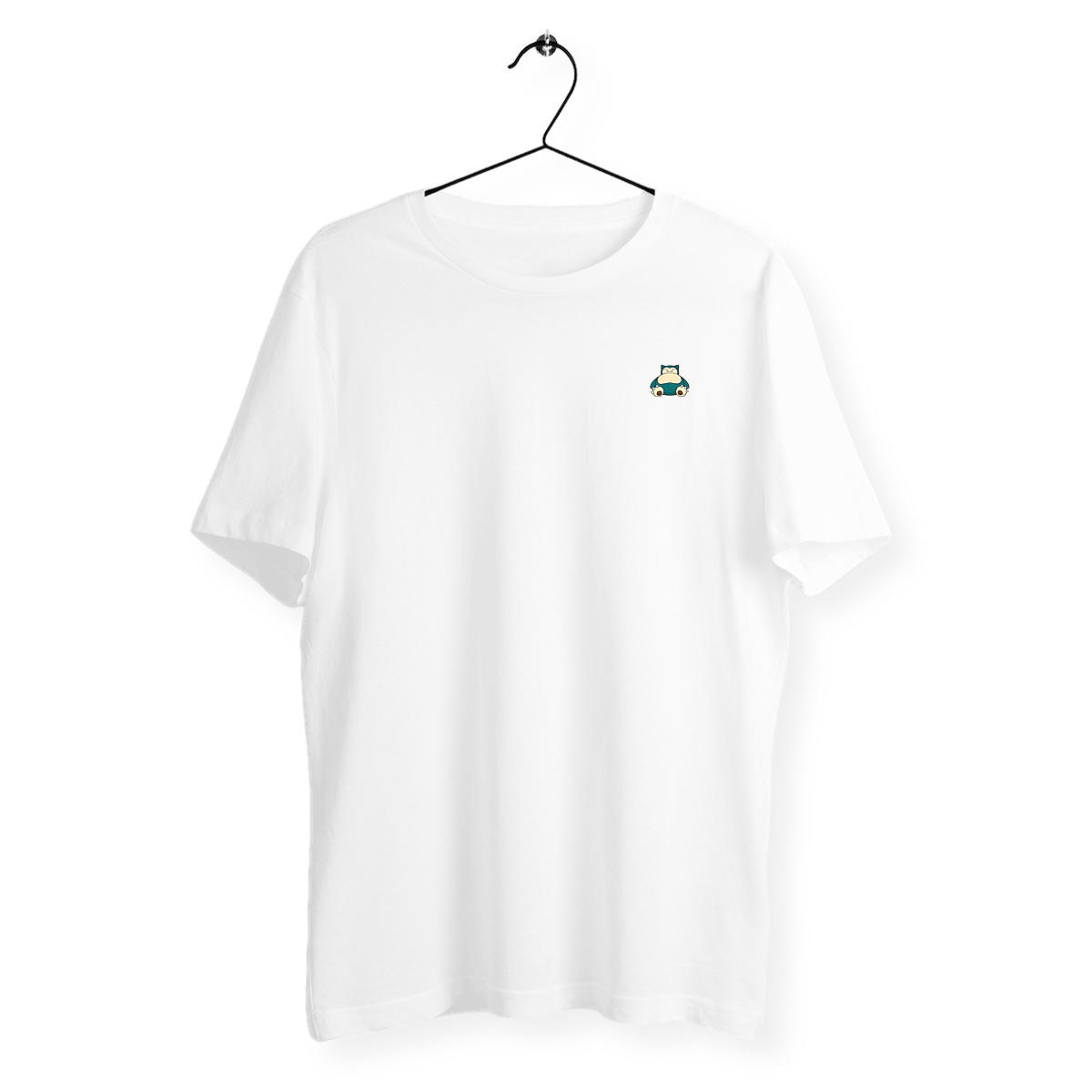 front_1