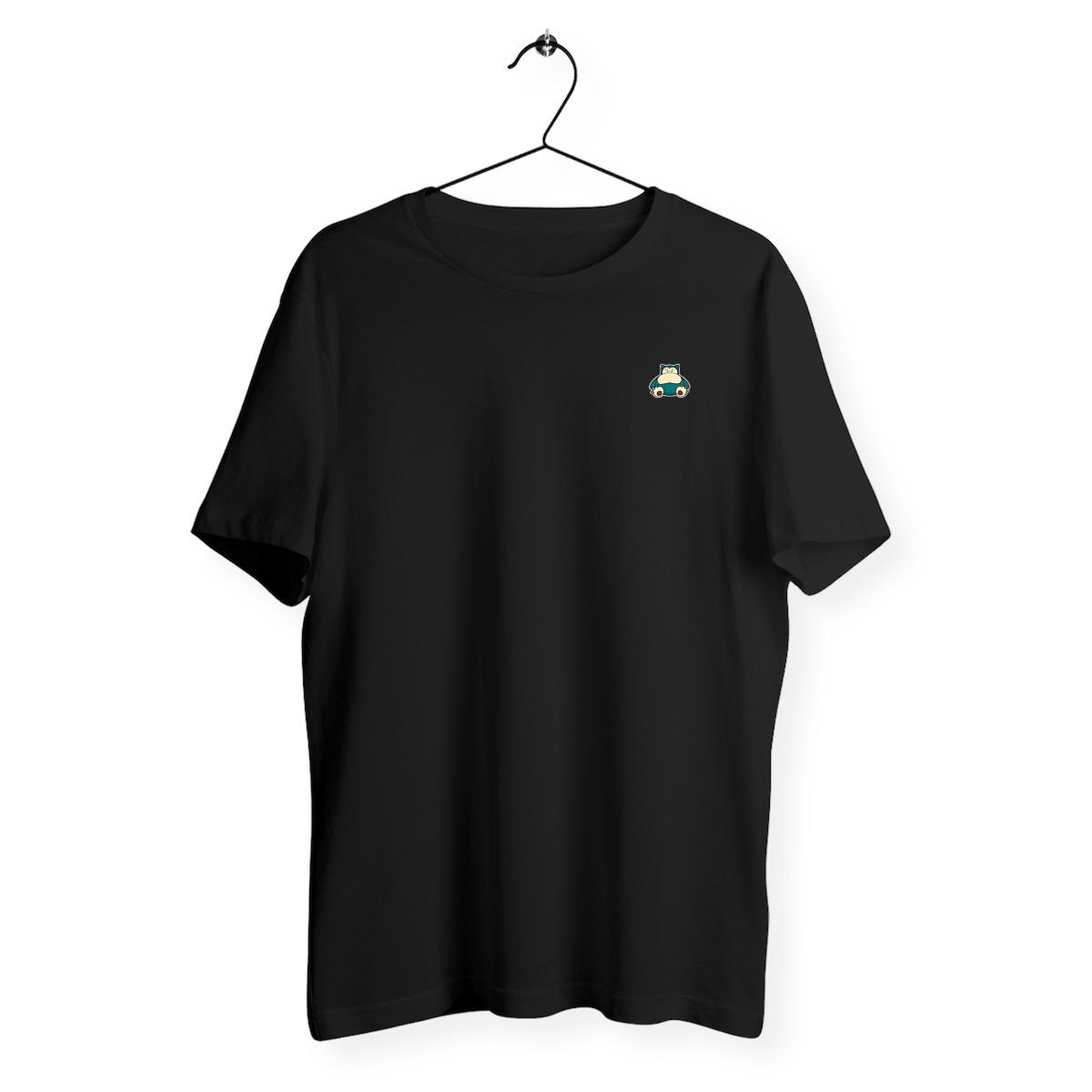front_2