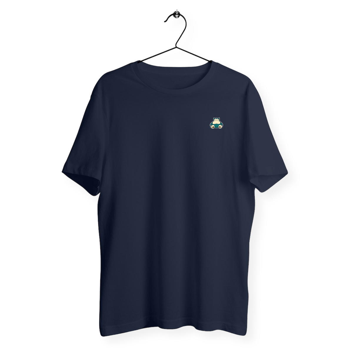 front_3