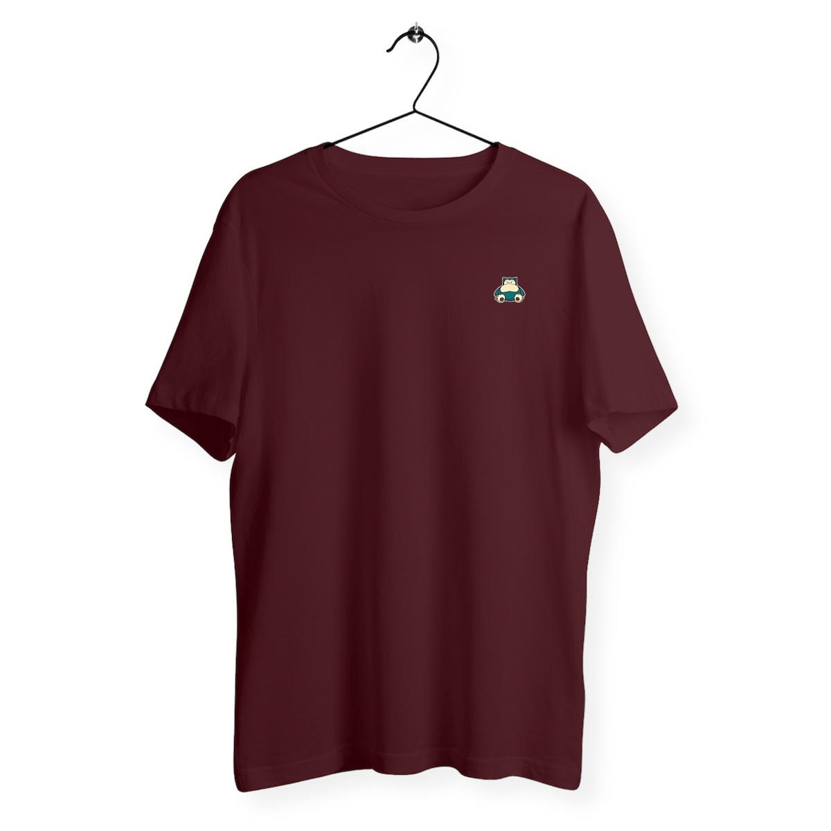 front_4