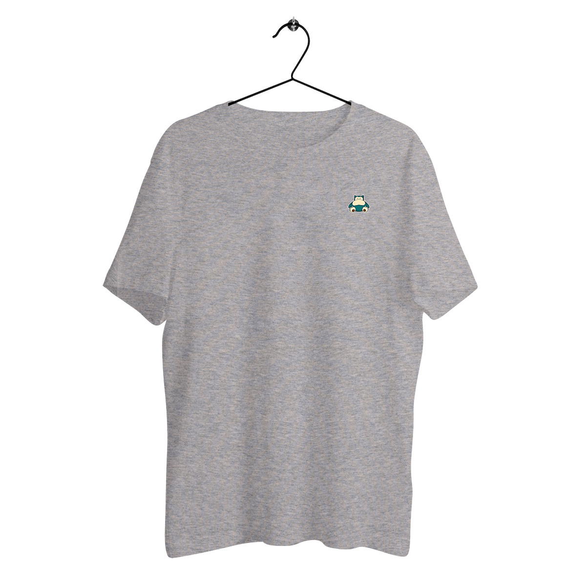 front_5