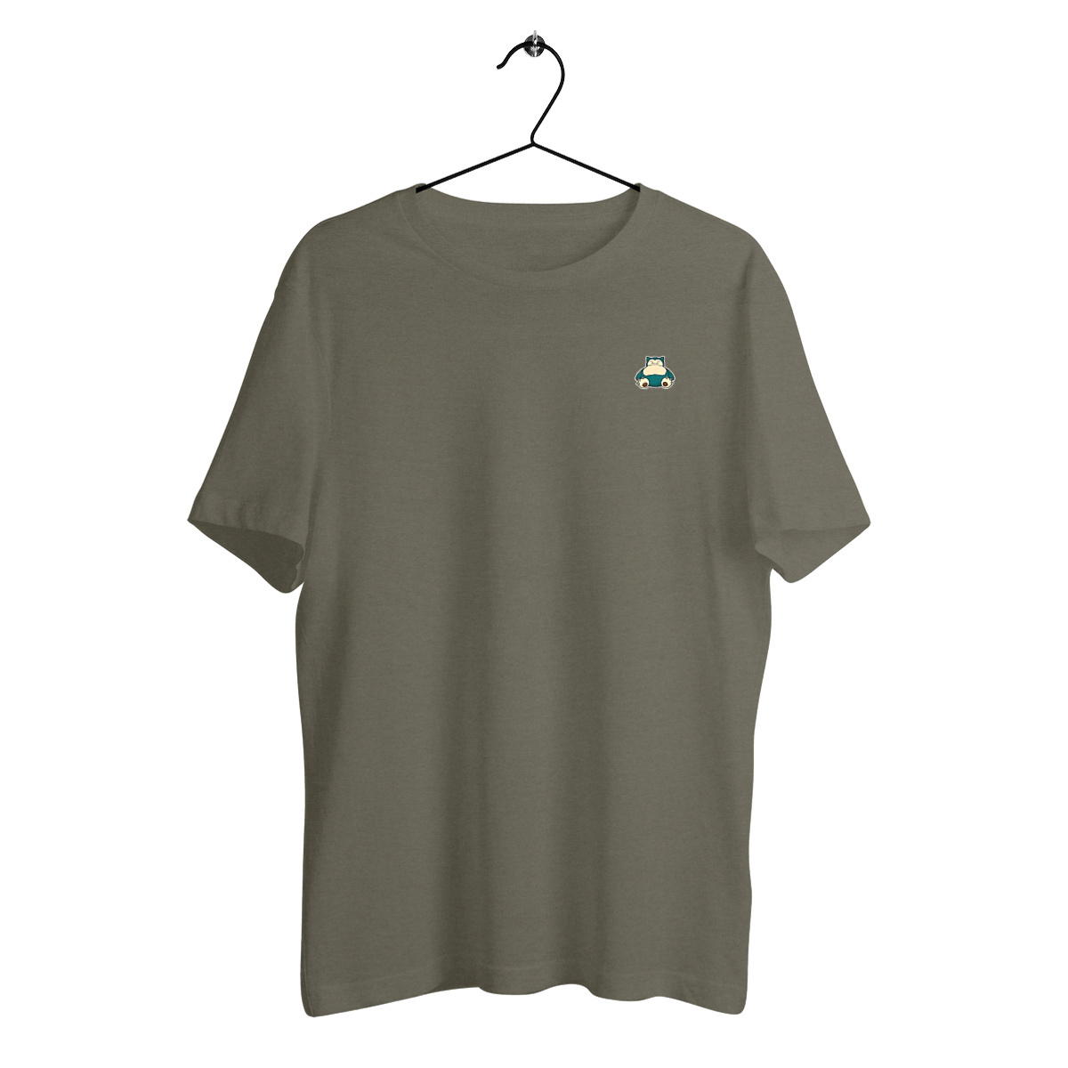 front_6