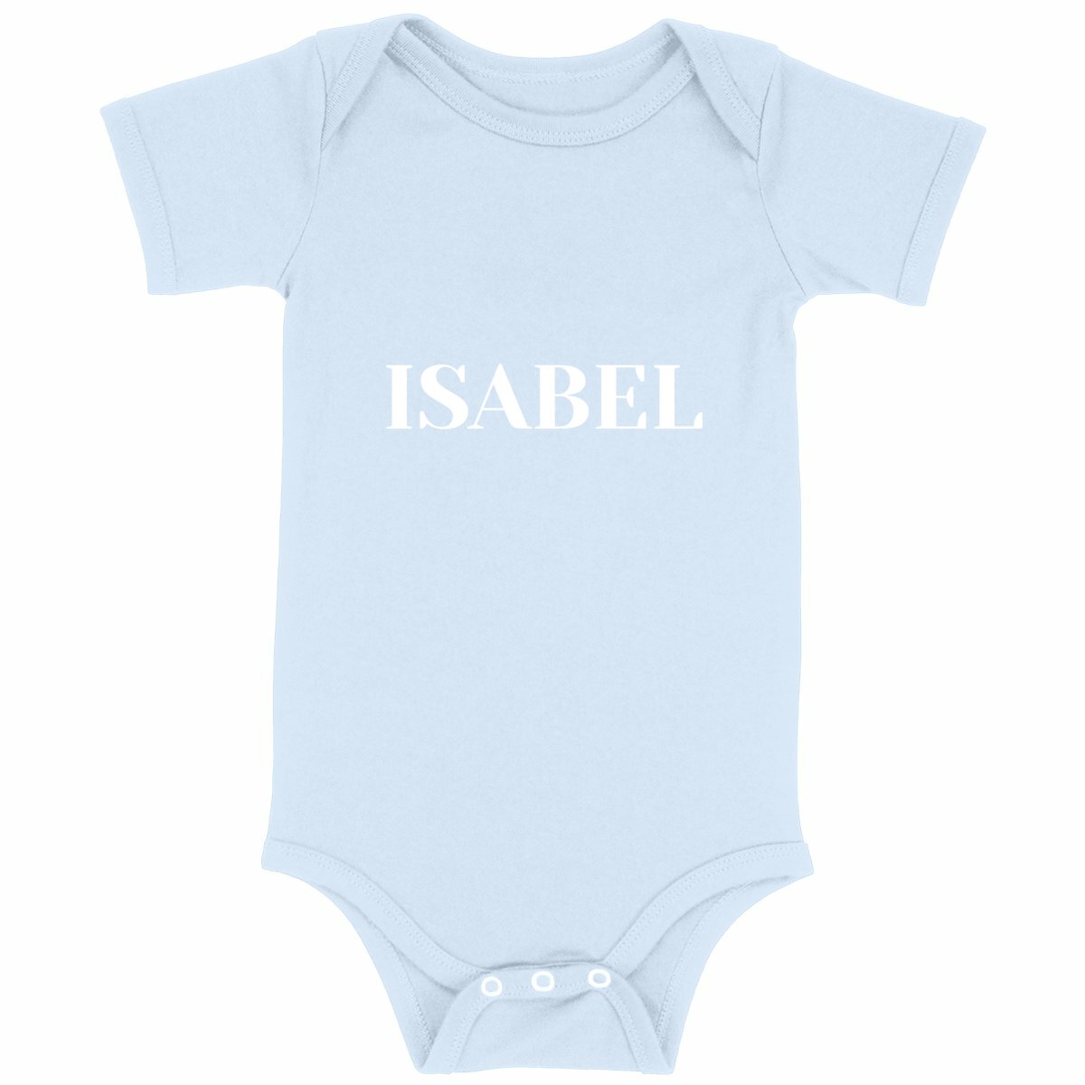 front_blue
