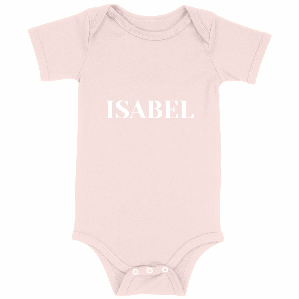 front_pink