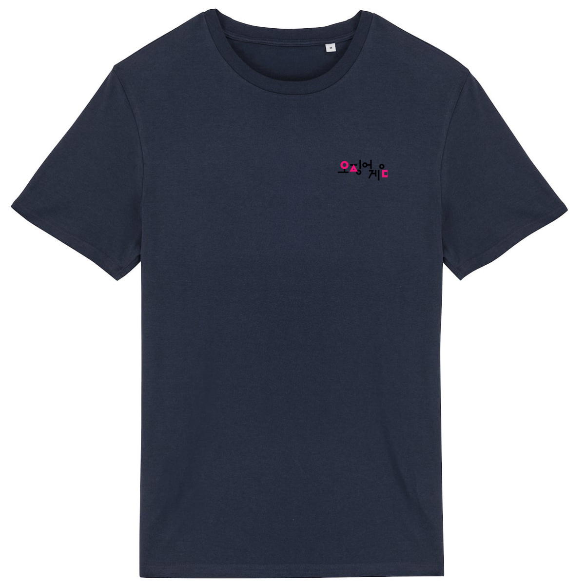 front_3