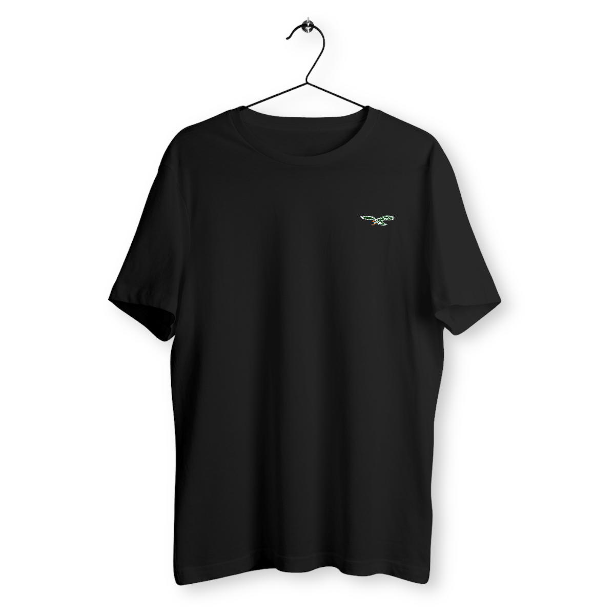 front_black