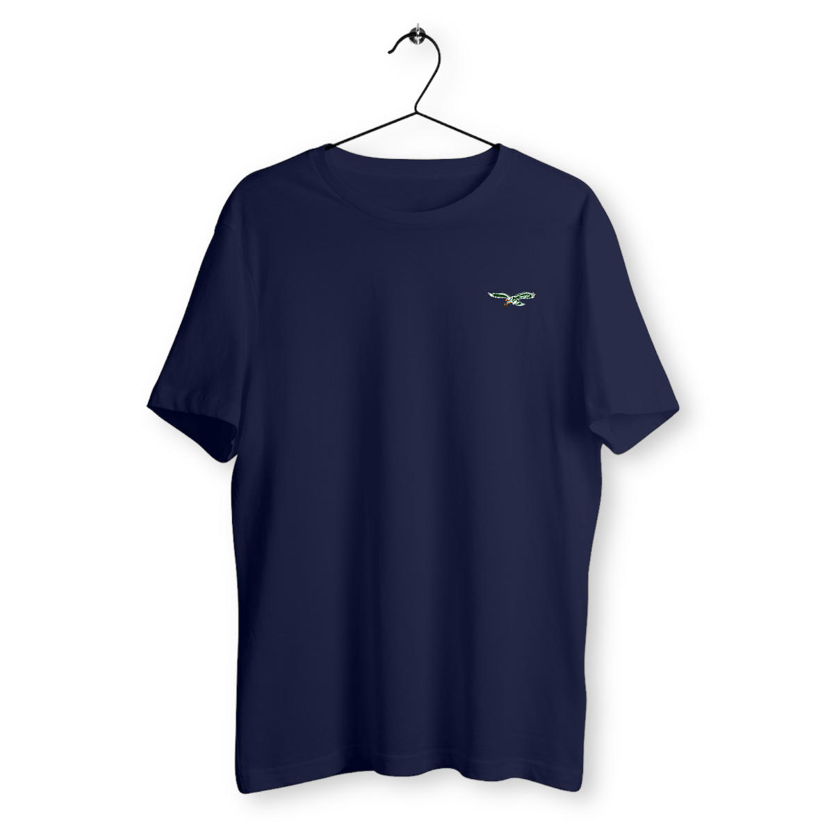 front_navy