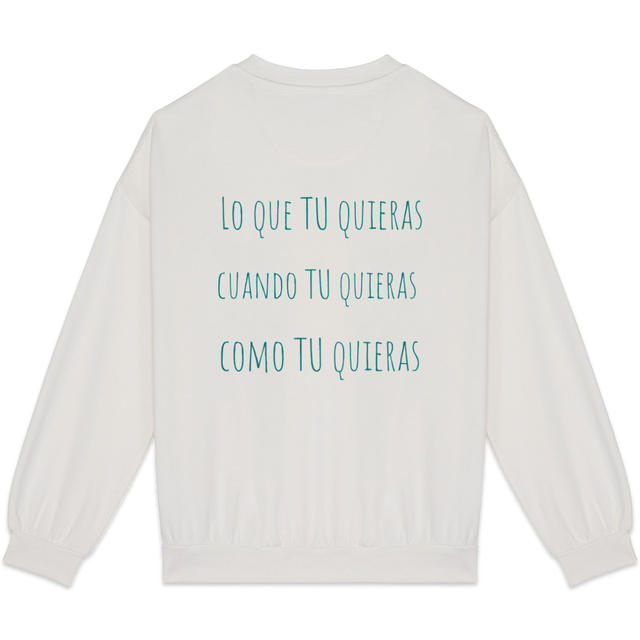 Image back sudadera guadalupe