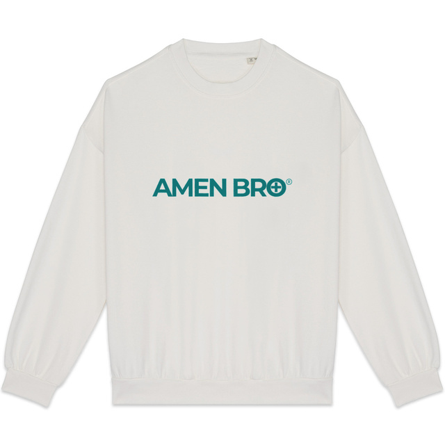 Image front sudadera guadalupe