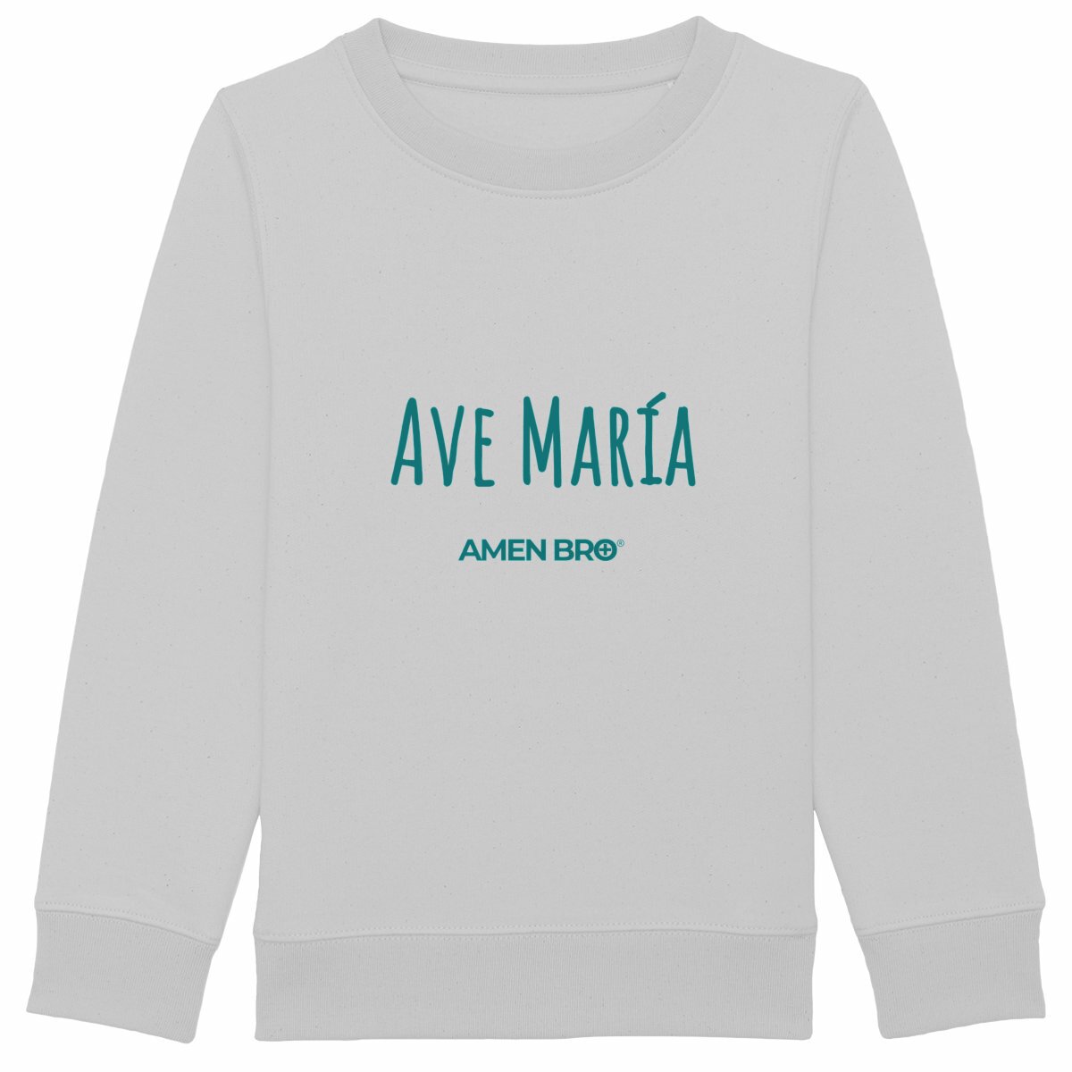 frente_heidekrautgrau