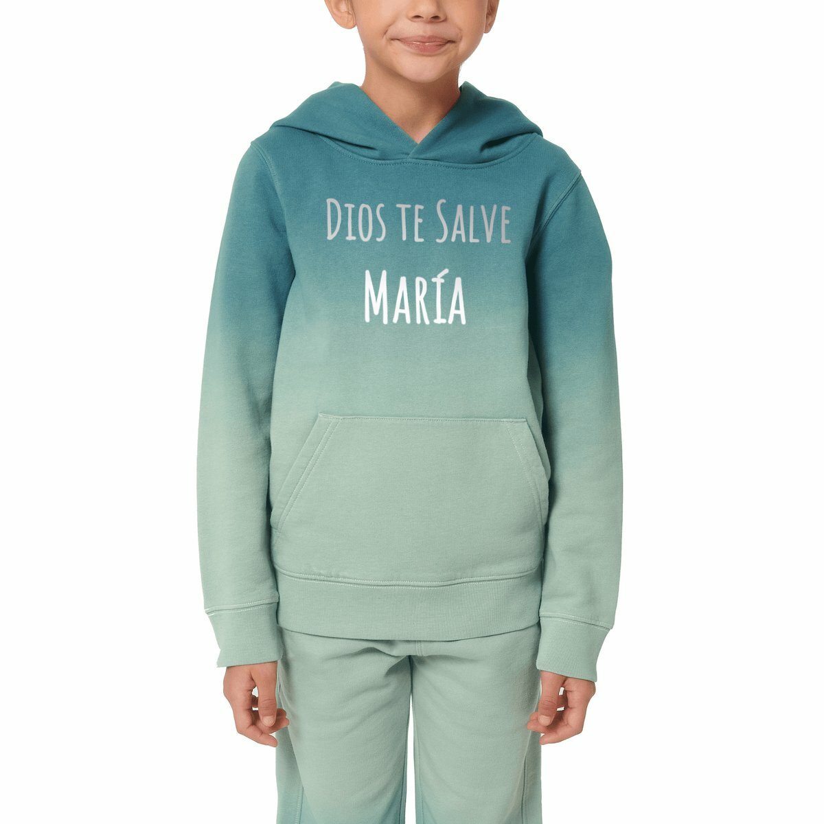 Image front Guadalupe 2025