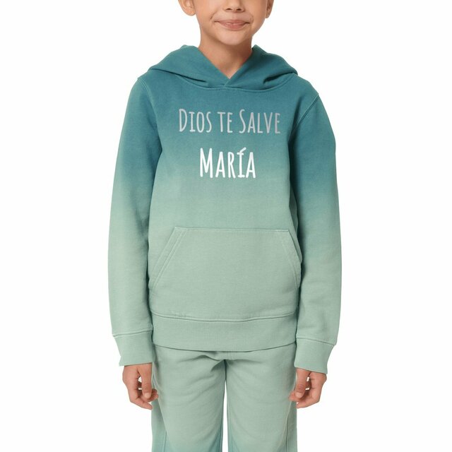 Image front Guadalupe 2025