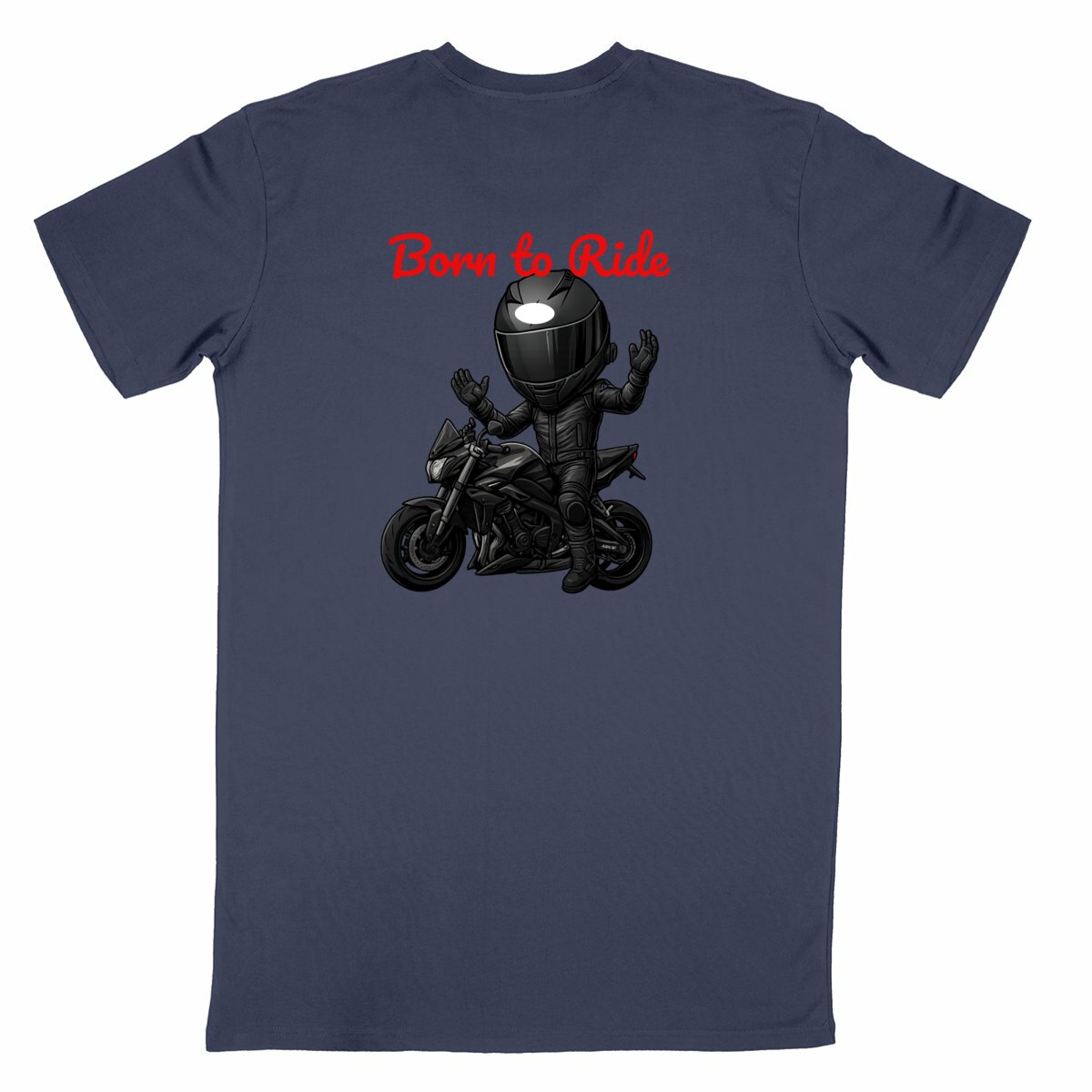 dos_bleumarine
