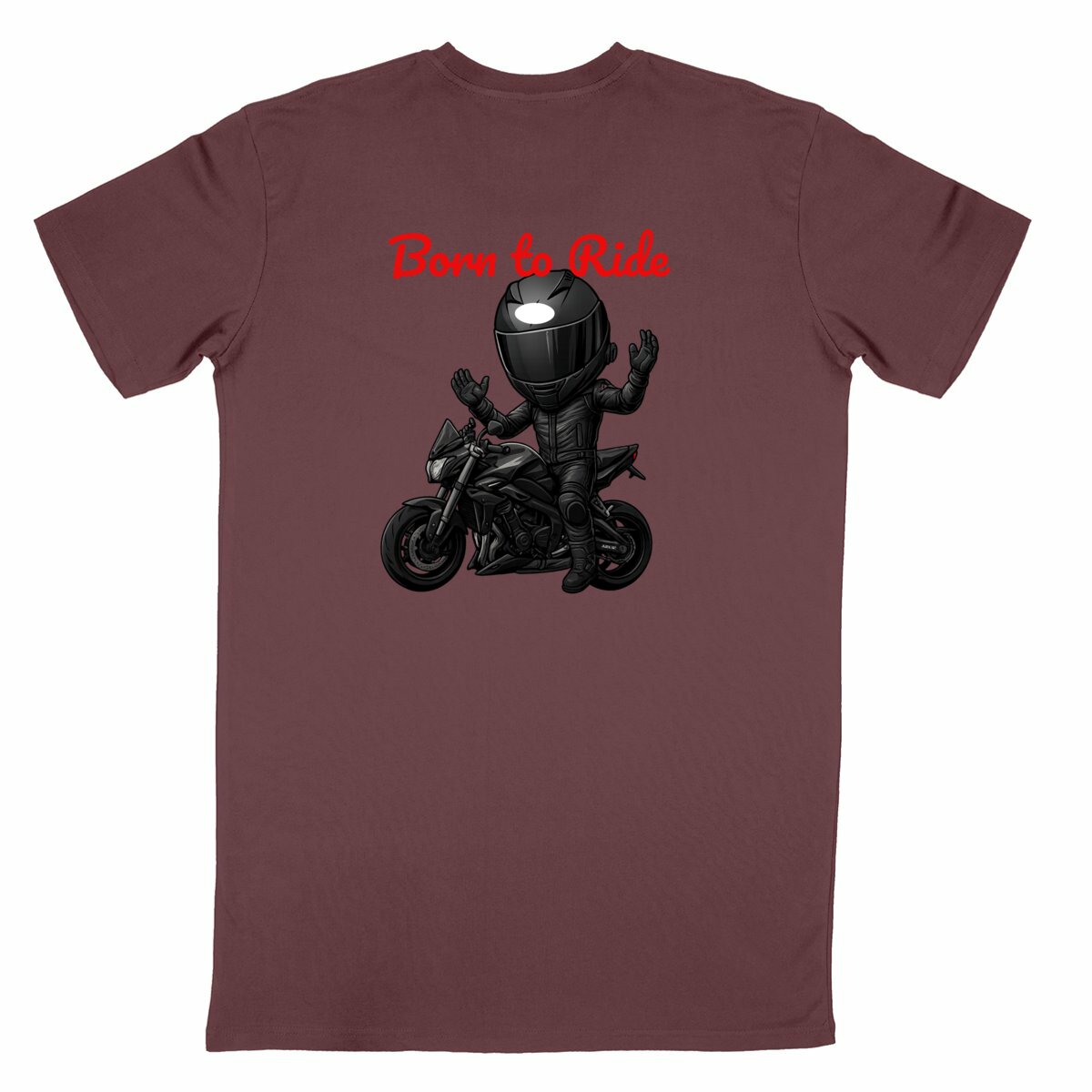 dos_bordeaux
