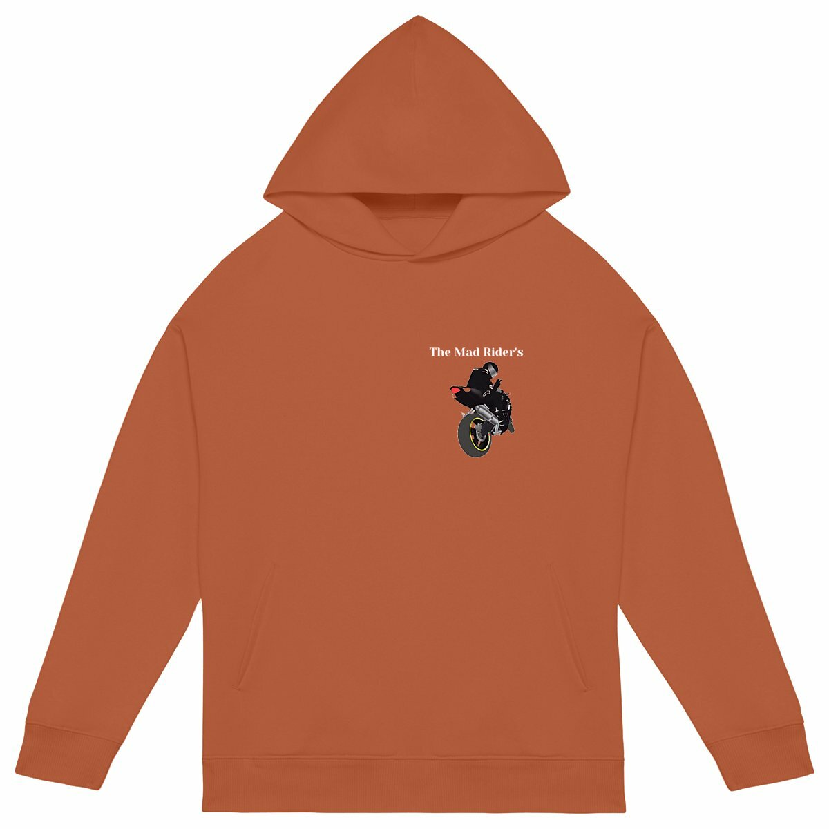 face_orange