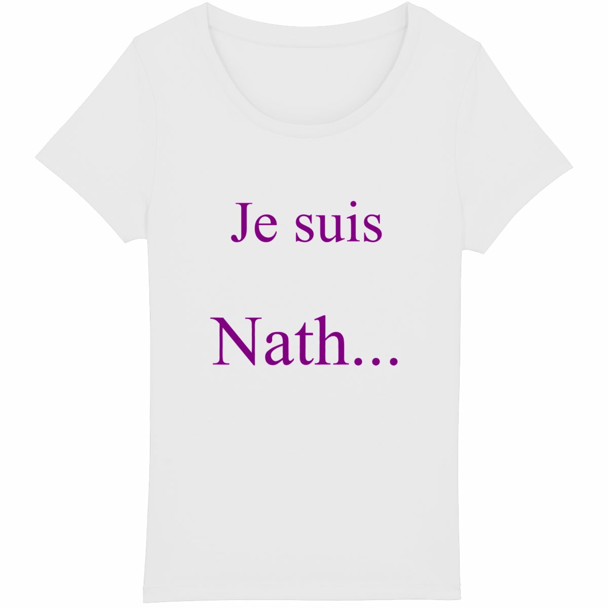 Image back Nath' URO 2