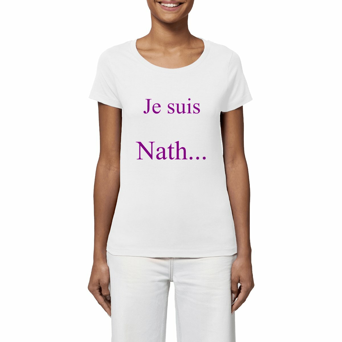 Image front Nath' URO 2