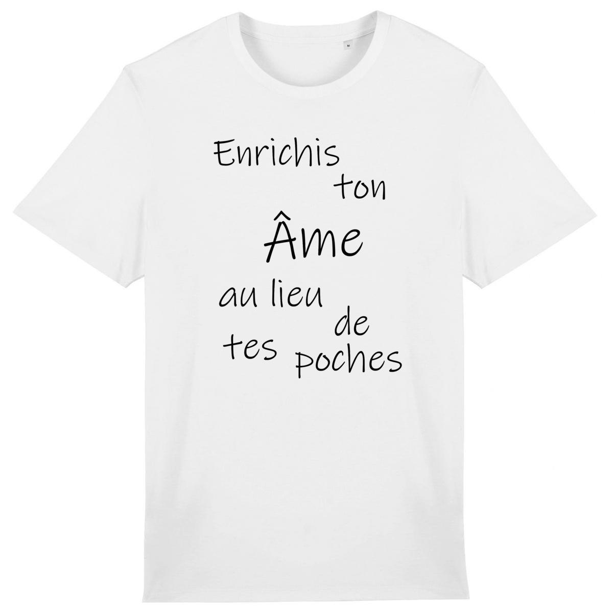 Image back Enrichis ton âme 