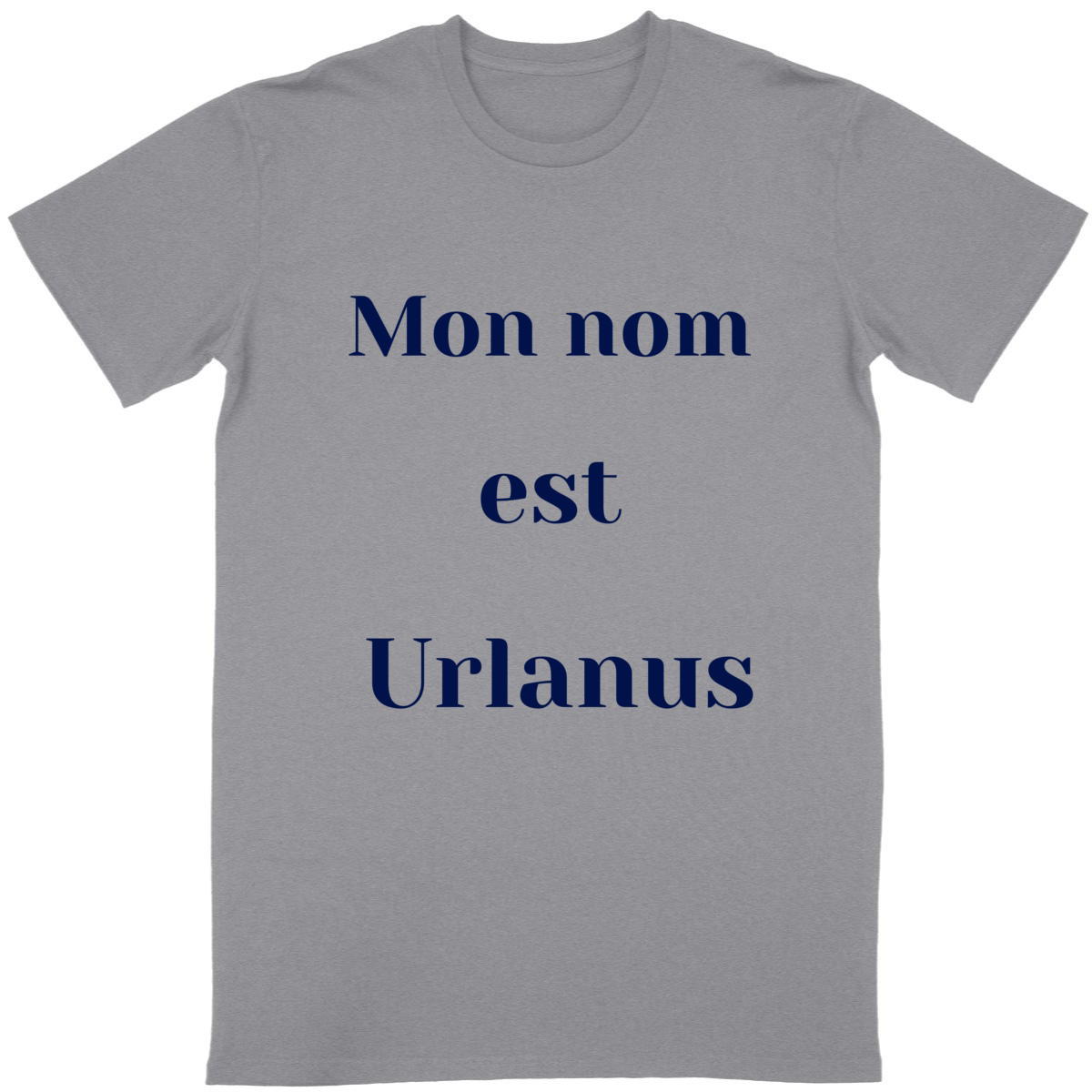 Image back Urlanus 1