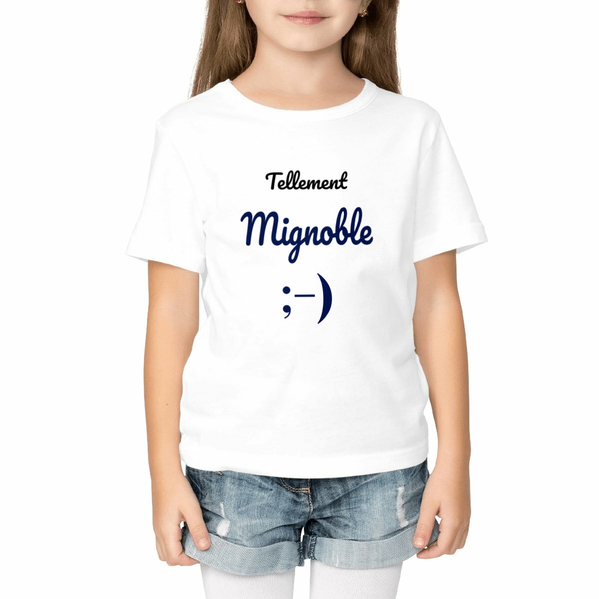 Image front Tellement Mignoble