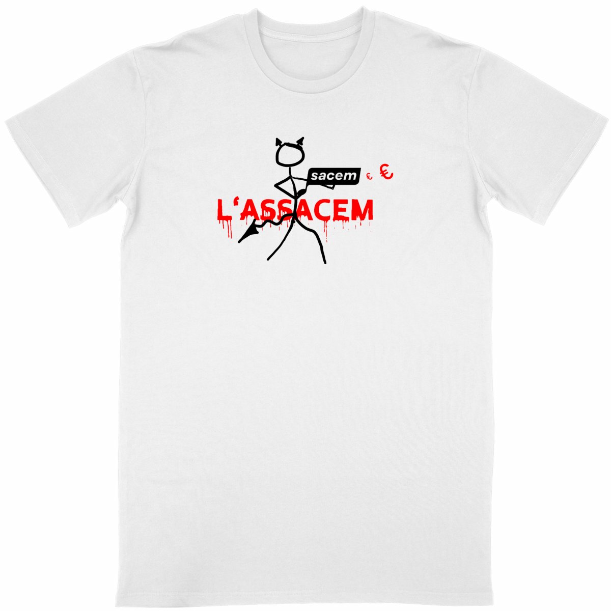 Image front L'ASSACEM 2