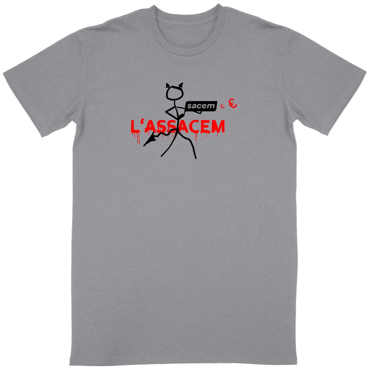 Image back L'ASSACEM 2