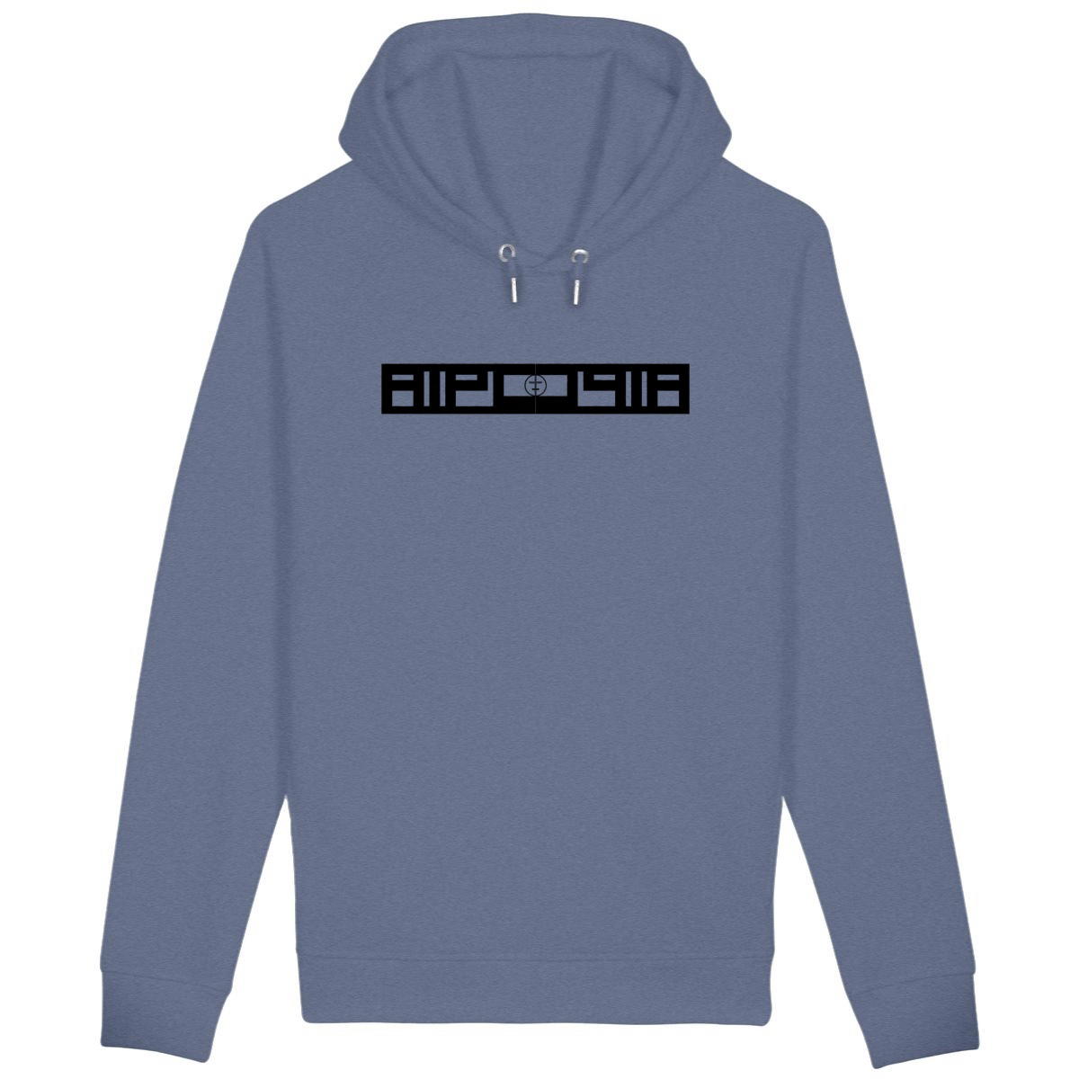 face_bleuindigo