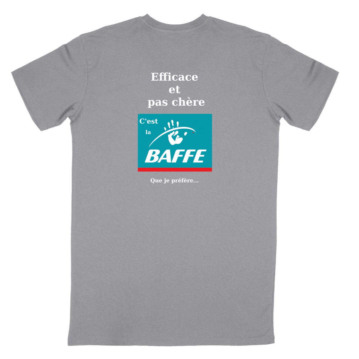 Image back BAFFE 1