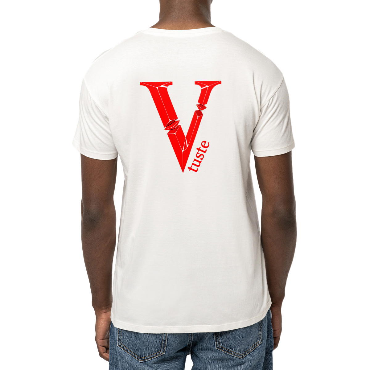 Image front V tuste 2