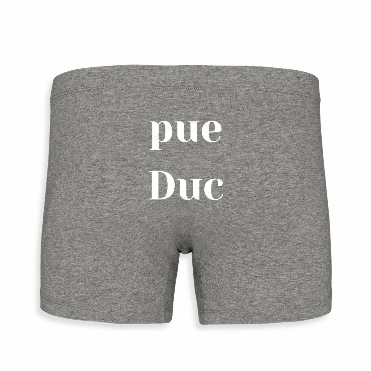 dos_0