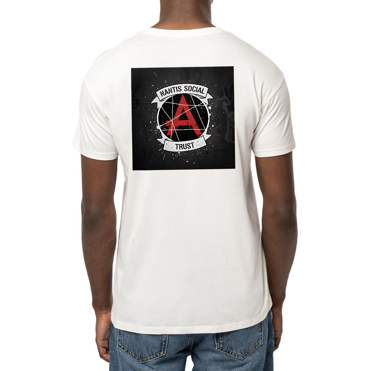 Image front Nantis social 1