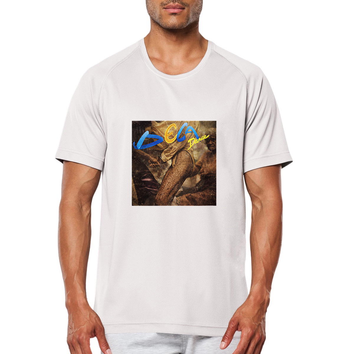 Image front Decadance
