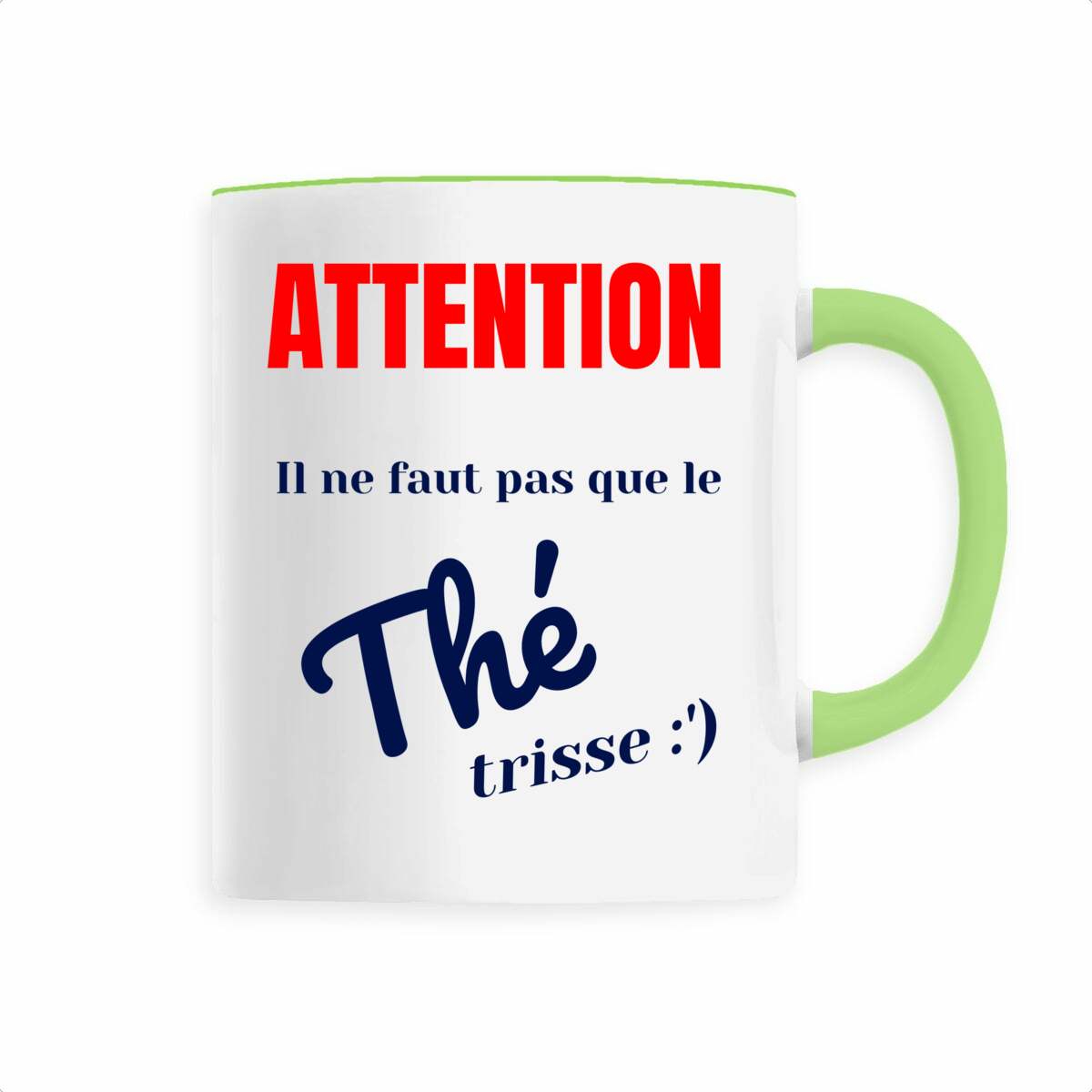 Image back Thé Trisse 1