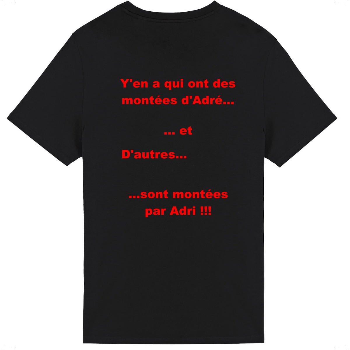 dos_2