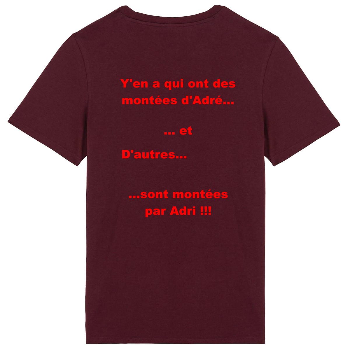 dos_4