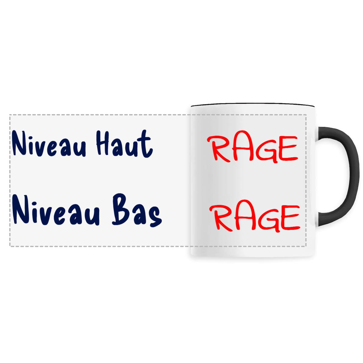 Image back O'rage