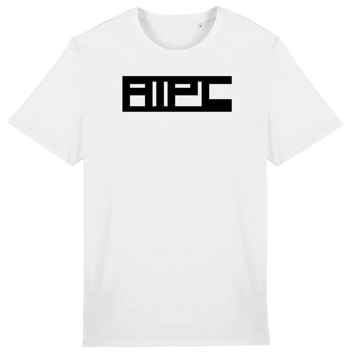 Image back AIPC LOG1