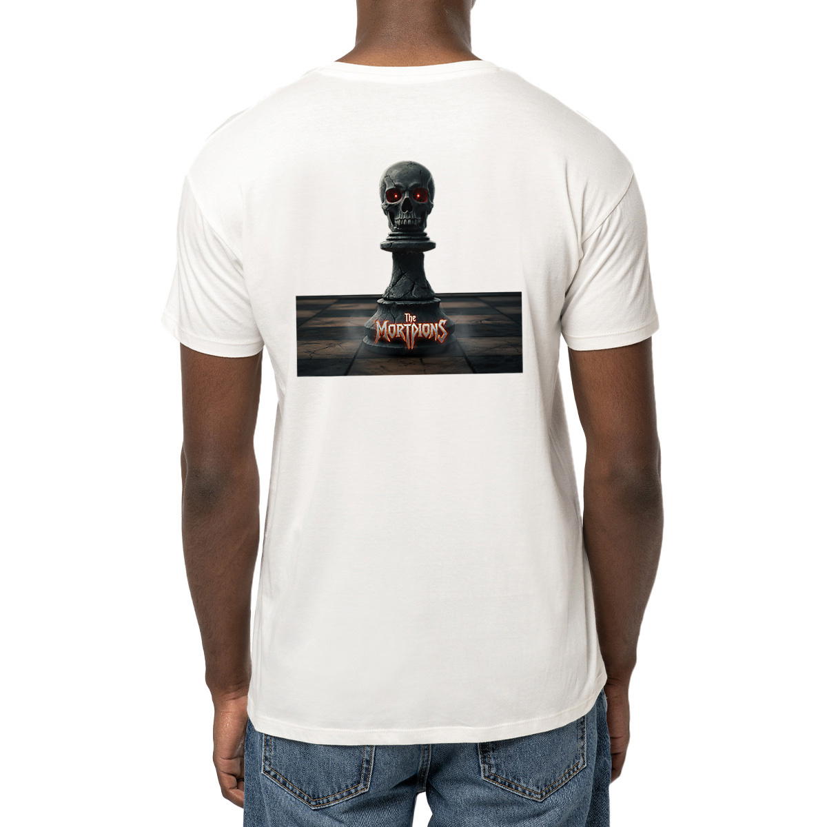 Image front Mort Pions 1