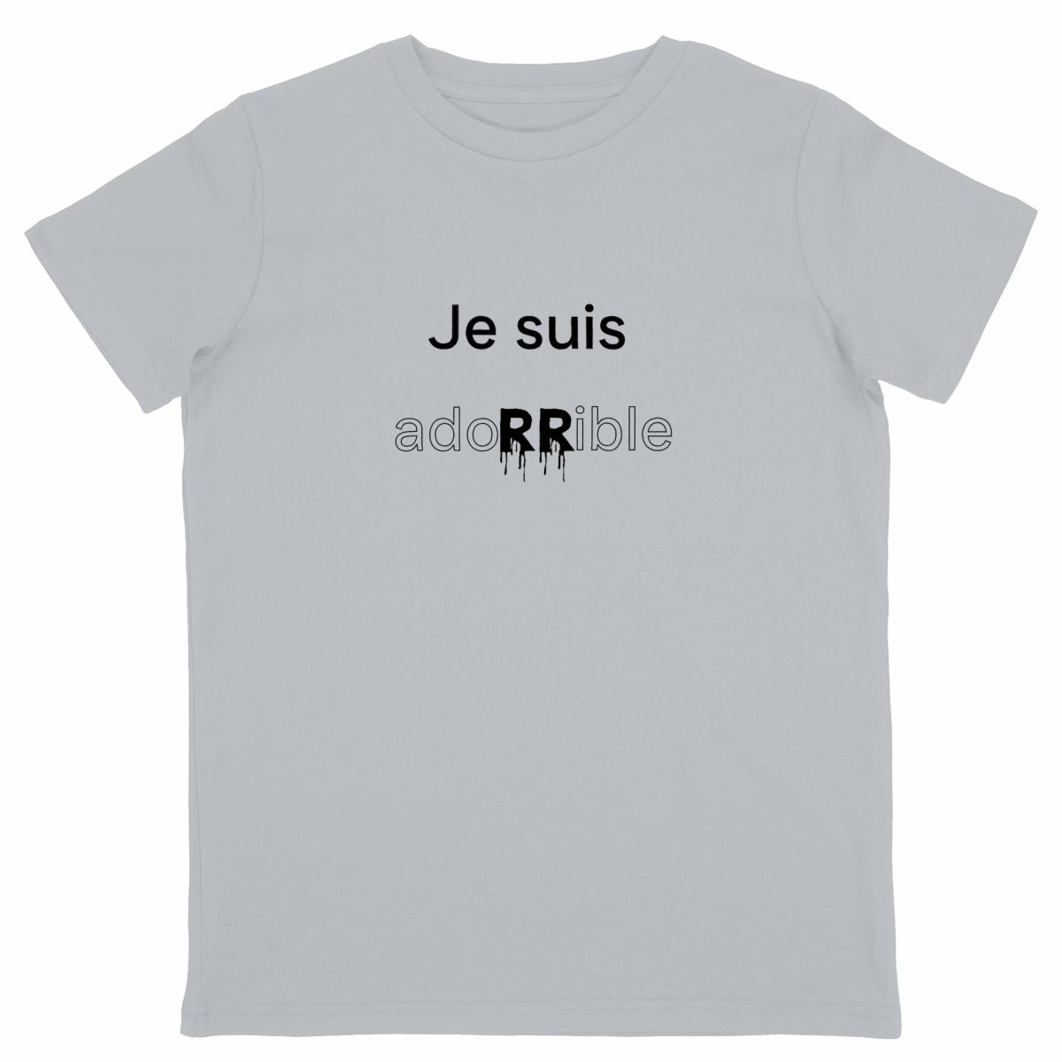 face_gris