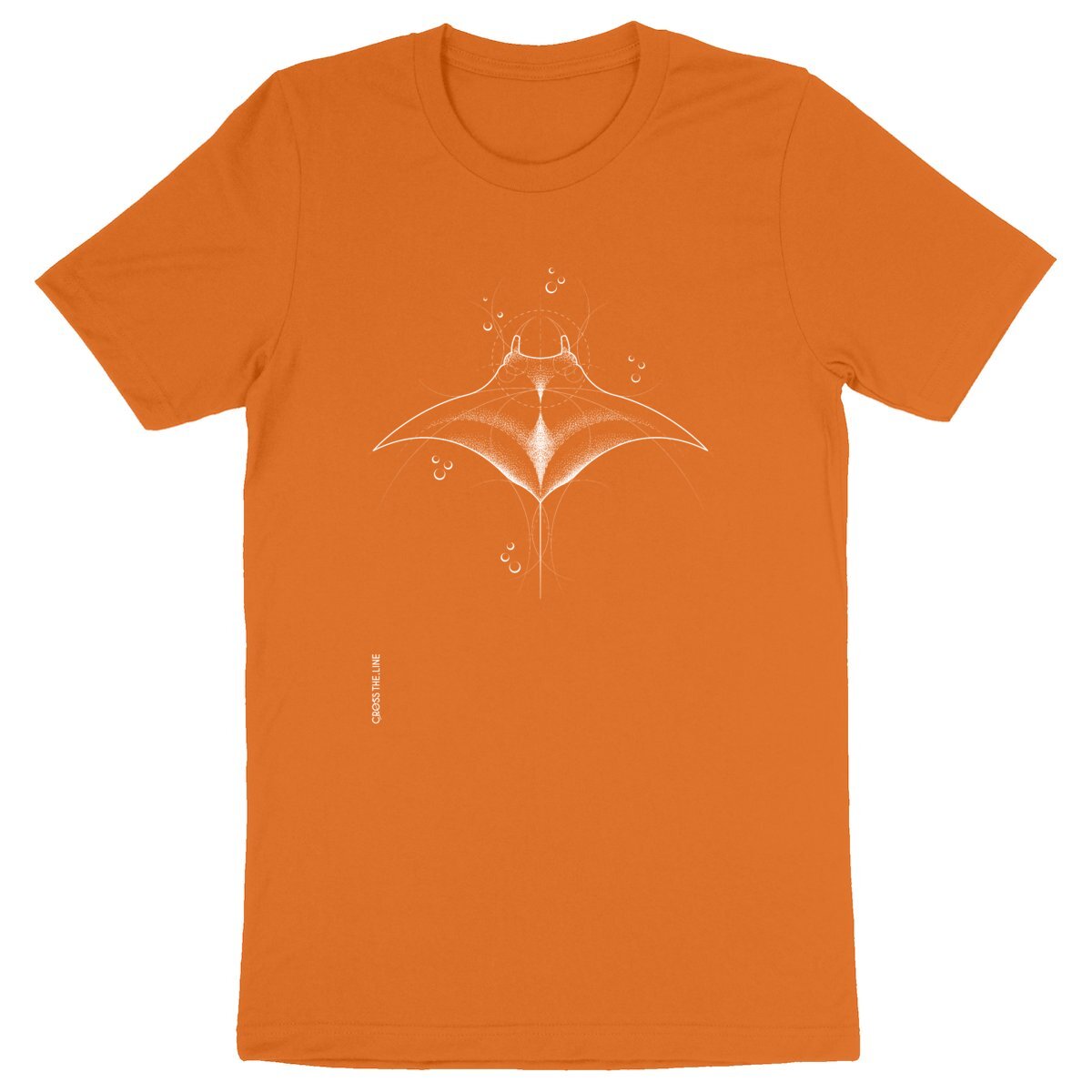 front_orange