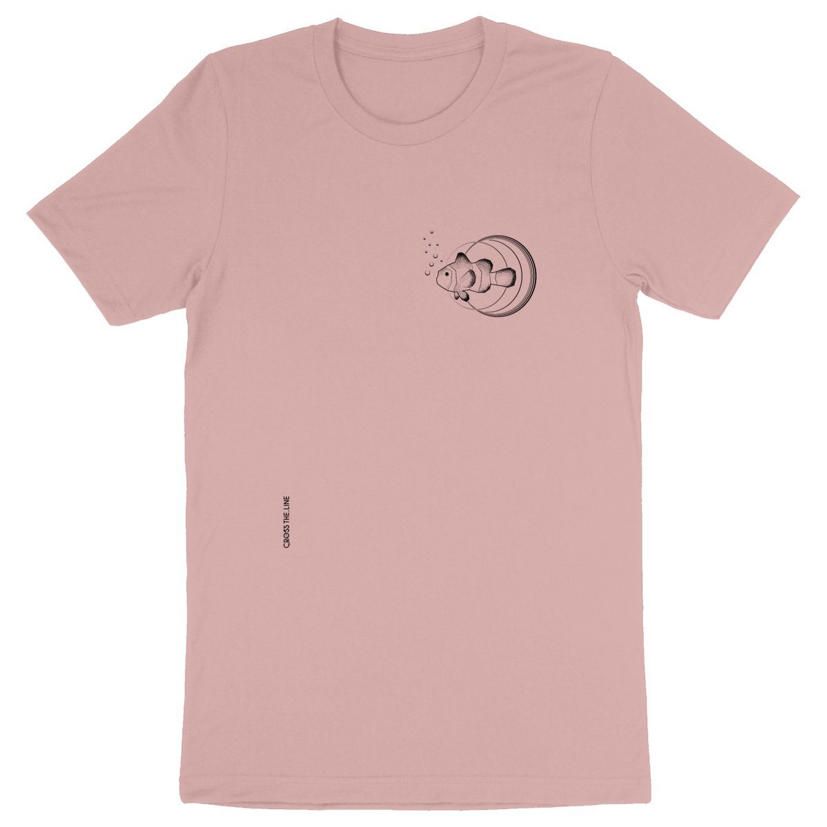 front_pink