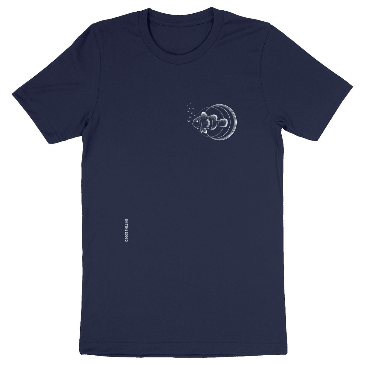 front_navy