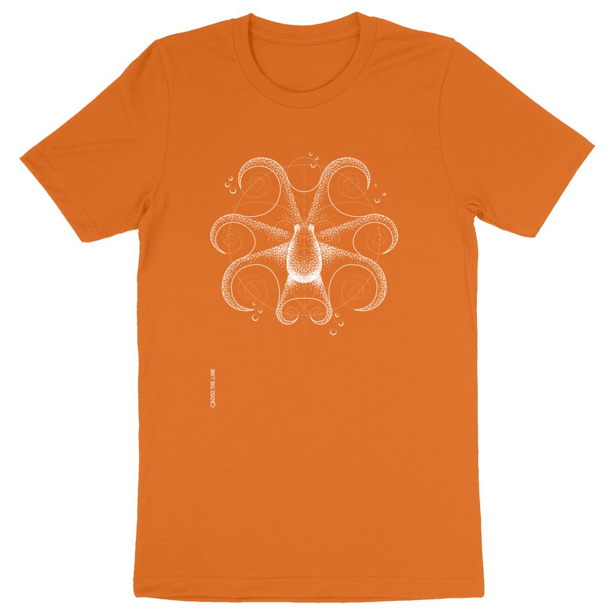 front_orange