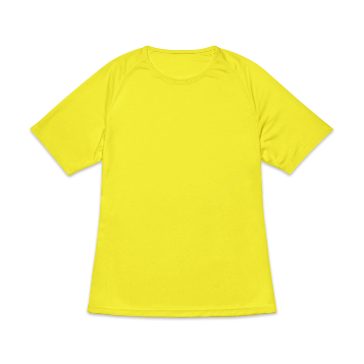 front_1