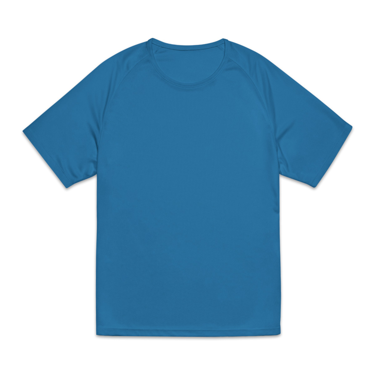 front_3