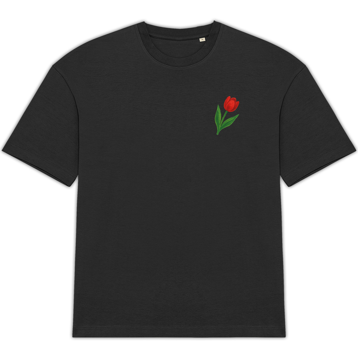 front_2