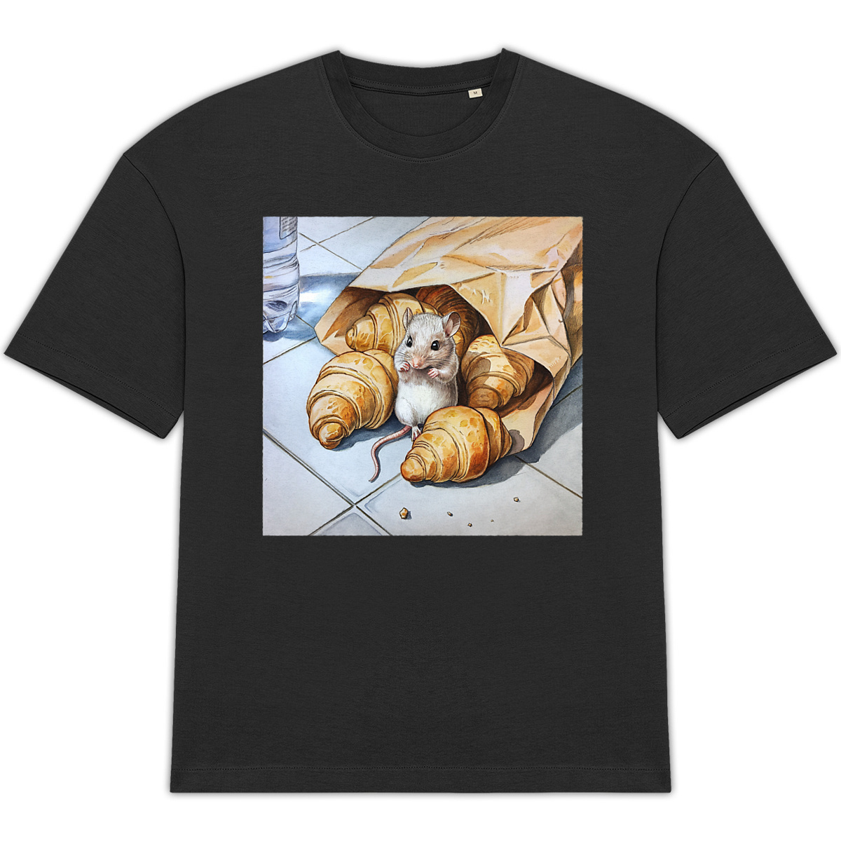 front_2